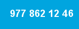 977 862 12 46 977 862 12 46